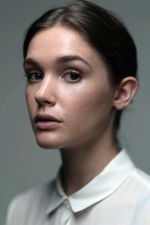 Sai Bennett profile photo