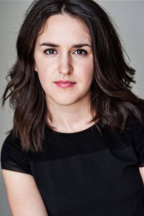 Louisa Beadel profile photo