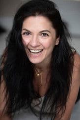 Elena Nagapetyan profile photo