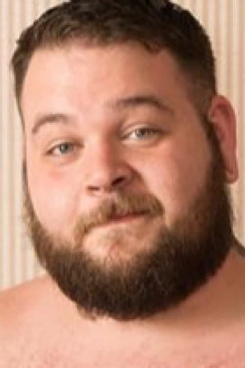 Axel Brandt profile photo
