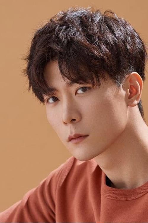 Bian Yiming profile photo