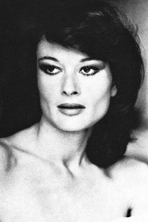 Mara Danaud profile photo