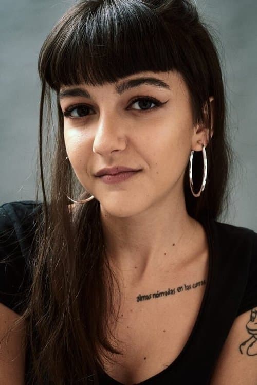 Ángela Arellano profile photo