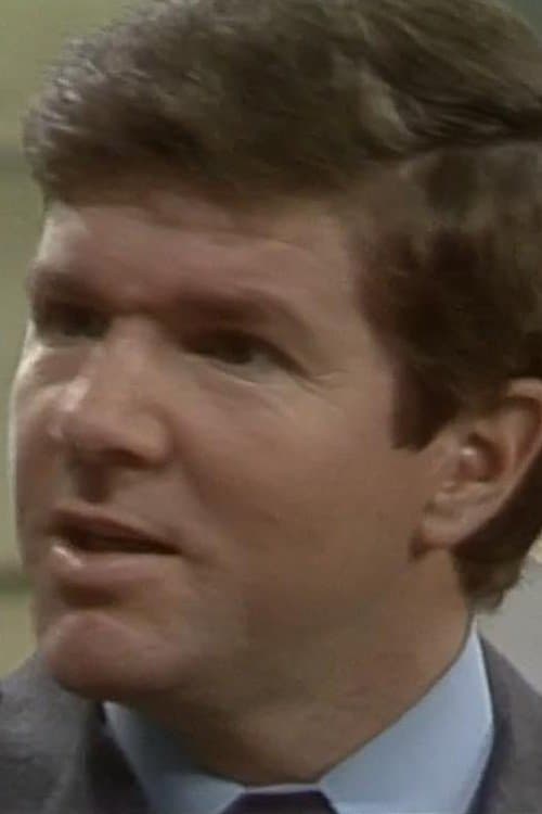 Brian Hannan profile photo