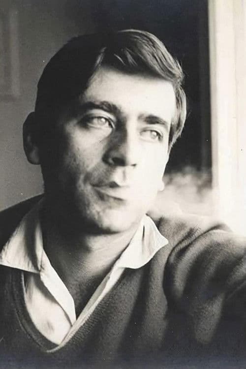 Fernando Coni Campos profile photo