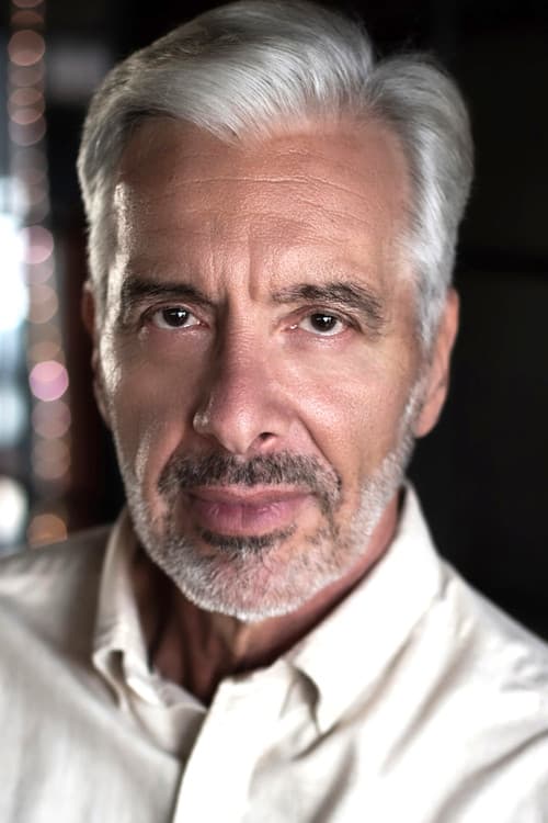 Leonardo Scattereggia profile photo