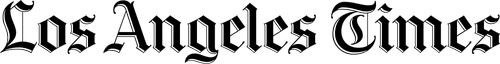 Los Angeles Times