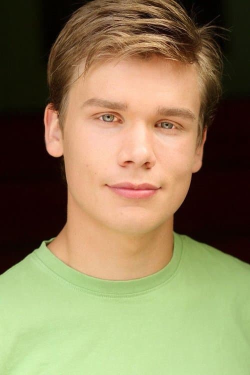 Sean Depner profile photo