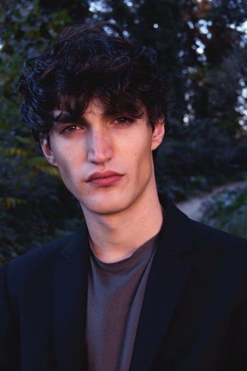 Rocco Fasano profile photo