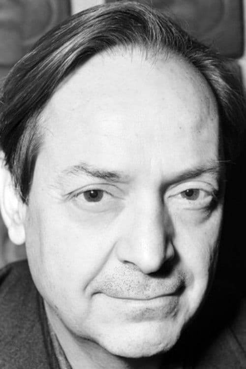 Ventura Pons profile photo