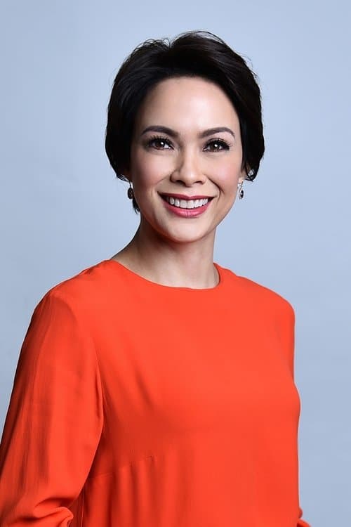 Angel Jacob profile photo