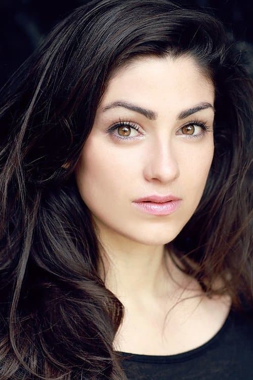 Cassie Bradley profile photo