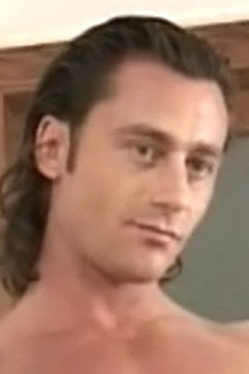 Ivan Dam profile photo