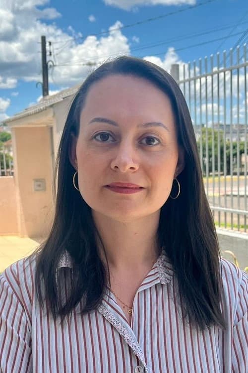 Lara Popov Zambiasi profile photo