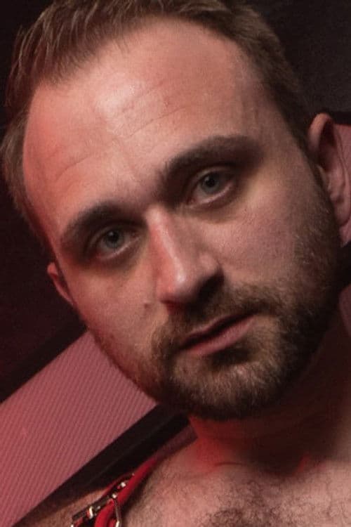 Harper Davis profile photo