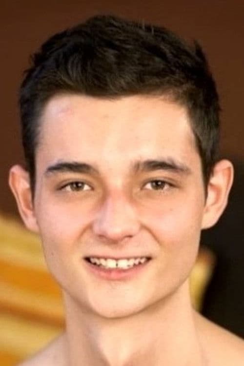 Milan Neros profile photo