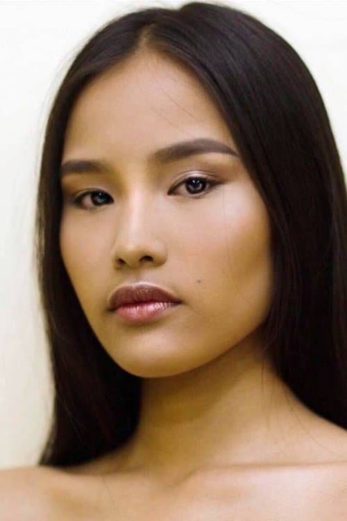 Maebelle Medina profile photo