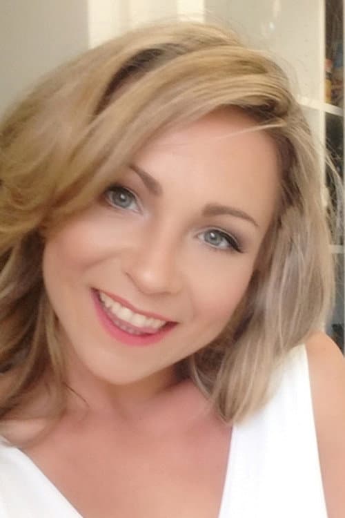 Eva Adams profile photo