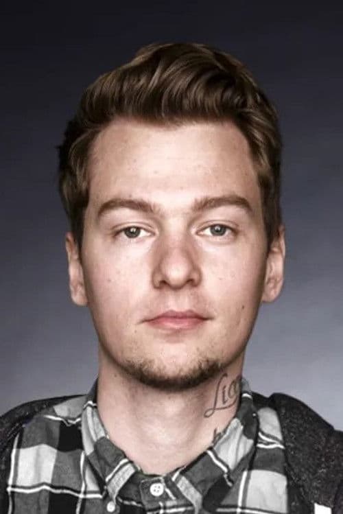 Christian Linke profile photo