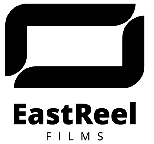 East Reel Films
