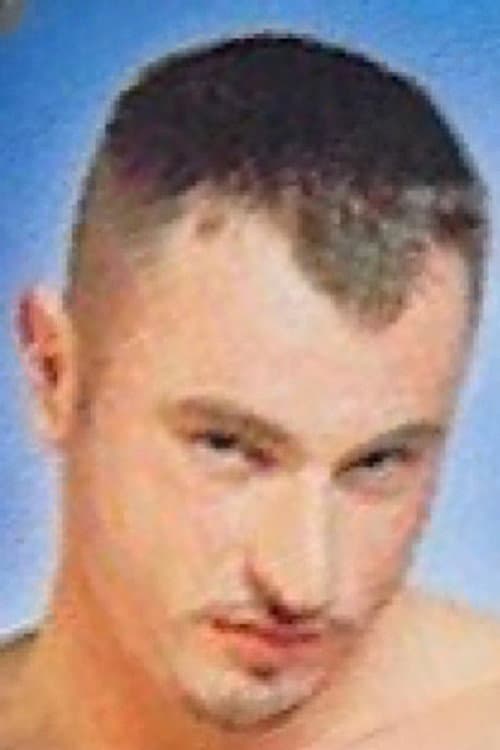 Tony profile photo