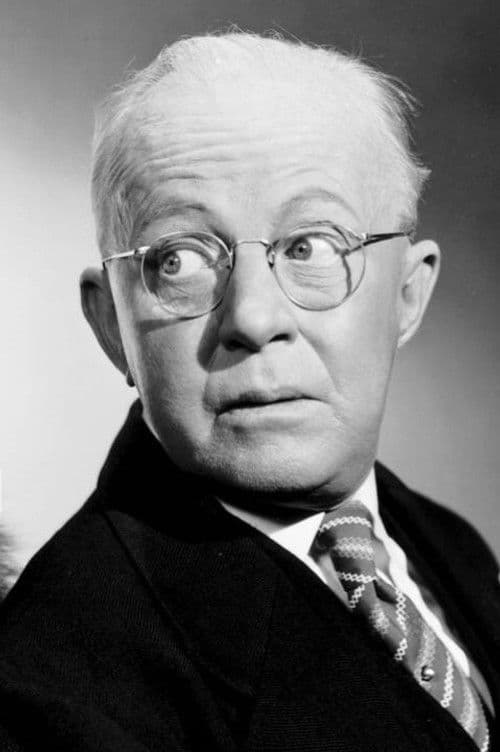 Harry Depp profile photo