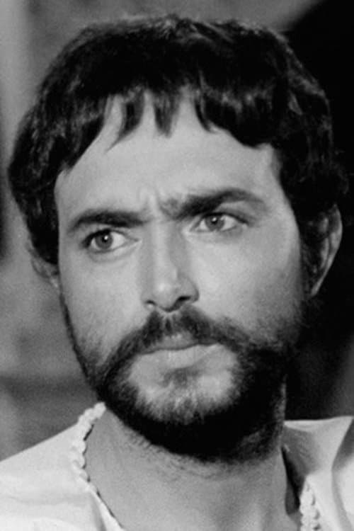 Aly Ben Ayed profile photo