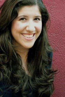 Maylen Calienes profile photo