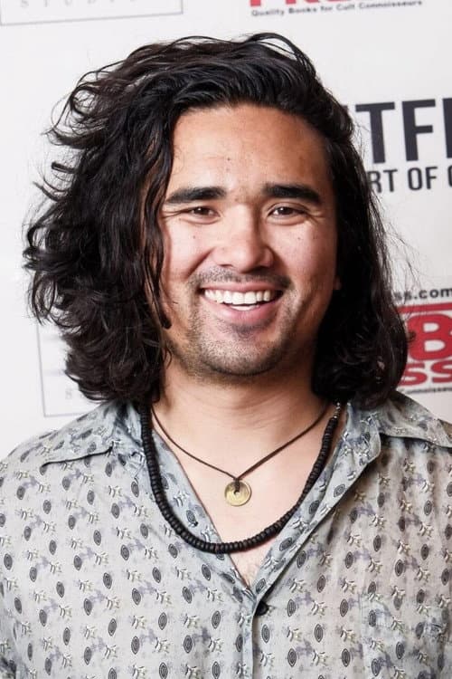 Ehrland Hollingsworth profile photo