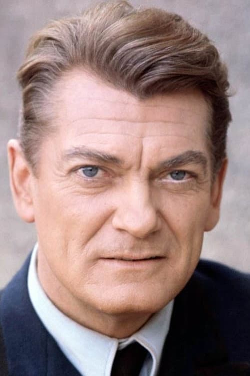 Jean Marais profile photo