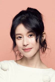 Hsiao-Tong Liao profile photo