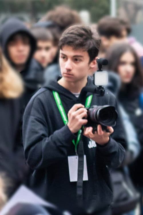 Sandor Vlad profile photo