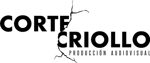 Corte / Criollo