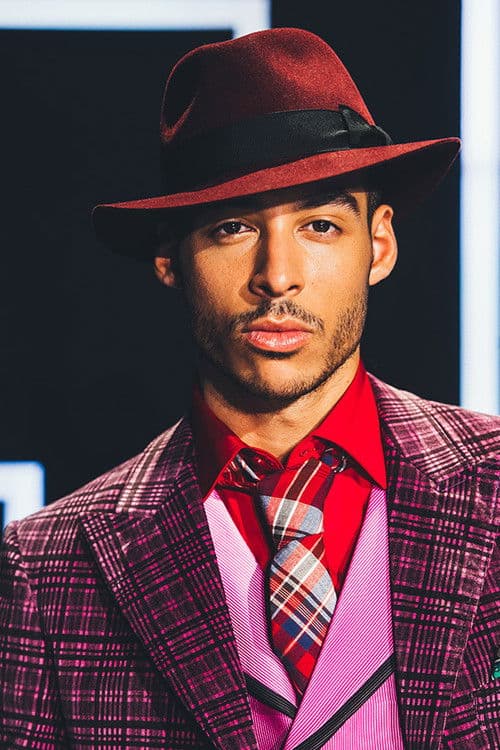 Jocelyn Laurent profile photo