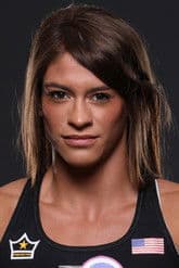 Alyse Anderson profile photo