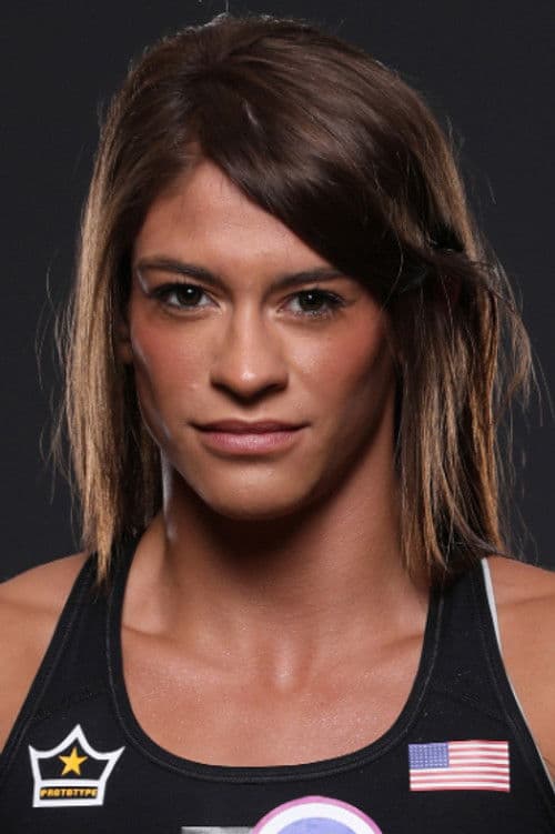 Alyse Anderson profile photo