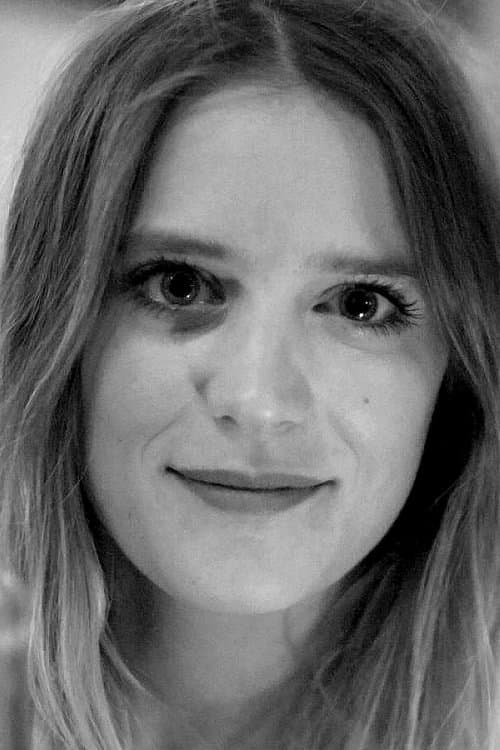 Marie Papillon profile photo