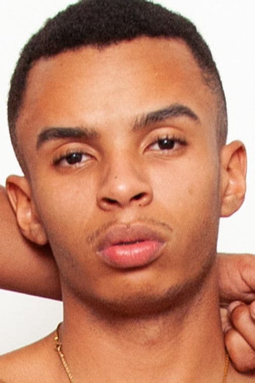 Noah Lancaster profile photo