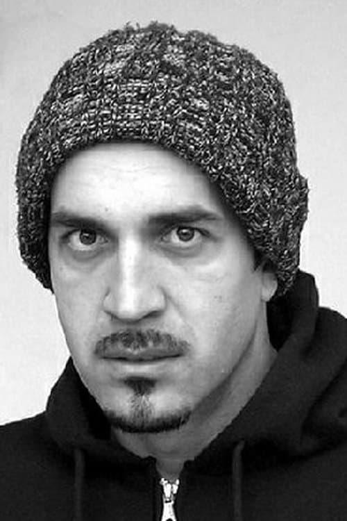 Maurilio Leto profile photo