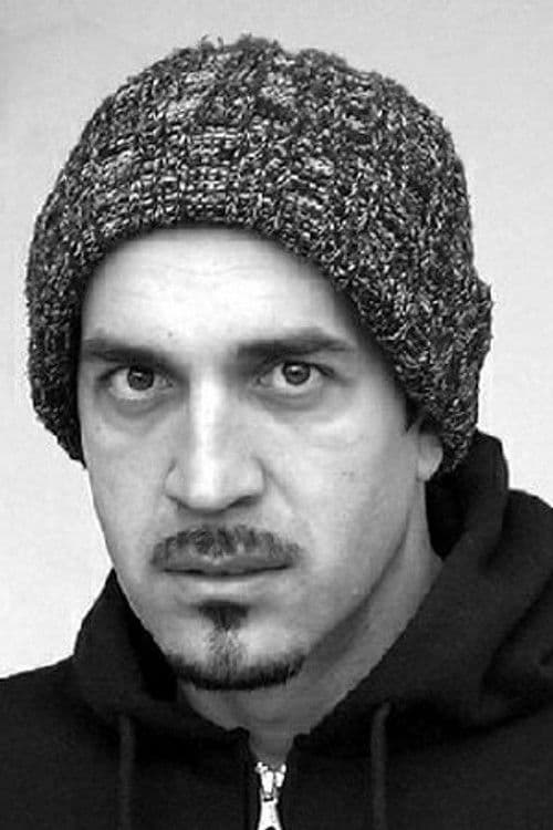 Maurilio Leto profile photo