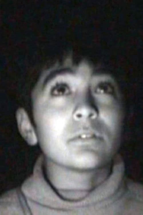 Z. Tseradze profile photo