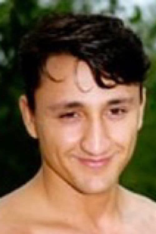 Arpad Kisz profile photo