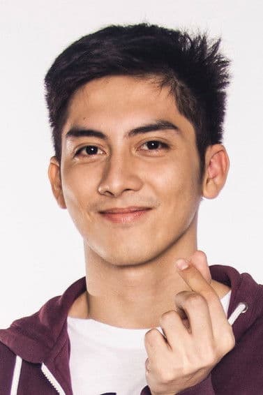 Paolo Pangilinan profile photo