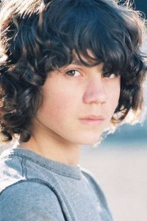 Owen Best profile photo