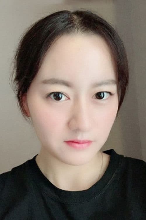 Zhou Wen profile photo
