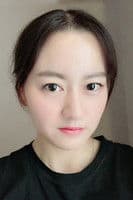 Zhou Wen profile photo
