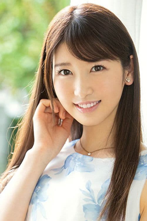 Kano Kashii profile photo