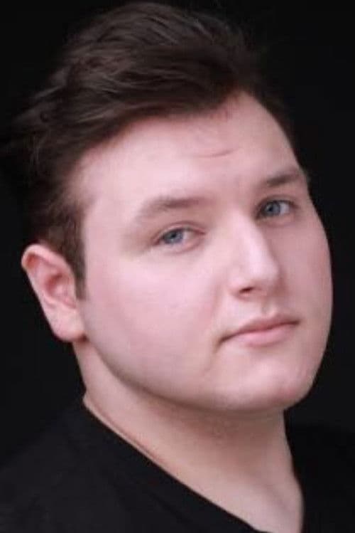 Henry Ansell profile photo