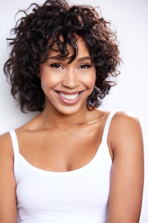 Kara Duncan profile photo