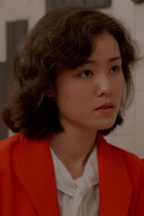 Xie Wei profile photo